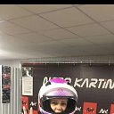 ���� Xxxxx, ������������, 65 ��� - ��������� 15 ��� 2026 � ������ ���� ����������