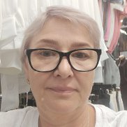 Ирина, 55 лет, Алматы Ирина, 55 лет, Алматы