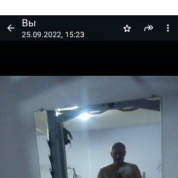 ���� �����, �����������, 64 ���� - ��������� 13 ��� 2026