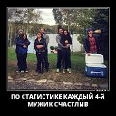 ���� ������, ������, 39 ��� - ��������� 26 ������� 2025 � ������ ������ ��������
