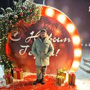 ���� �����, ����, 41 ��� - ��������� 16 ��� 2026 � ������ ���� ����������