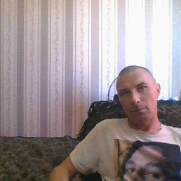 , 42, 