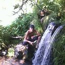 ���� �������, �������, 32 ���� - ��������� 12 ������ 2026