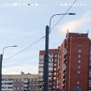 ���� ����, �����-���������, 61 ��� - ��������� 26 ������� 2025