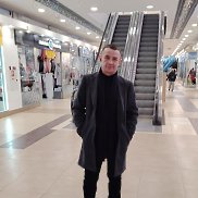 Salavat@, 43 , -