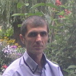 ������ �����, ������, 52 ����