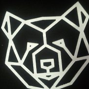 ����, 56 ���, �������