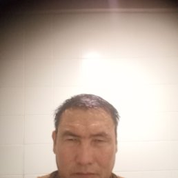 Alijon, 46 ���, ����