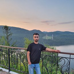 , 25 , 