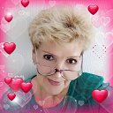 ���� �����, �����-��������� - ��������� 6 ������ 2024 � ������ ���� ����������