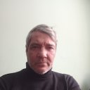 ���� �������, ��������, 55 ��� - ��������� 6 ������� 2025 � ������ ���� ����������