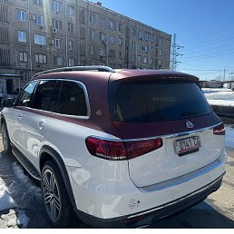 Vardan, ������, 22 ����