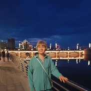 Евгения, 44 года, Челябинск Евгения, 44 года, Челябинск