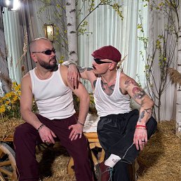���� Jaroslav, �������, 50 ��� - ��������� 1 ���� 2026