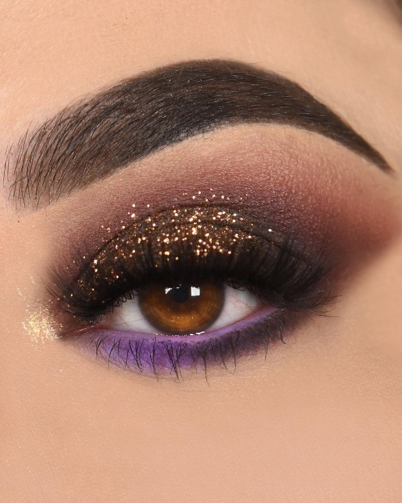 ��e�� �p��o� �e��.����� ������� - 6