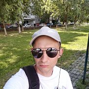 Вадим, 45 лет, Минск Вадим, 45 лет, Минск