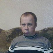 ������, 47 ���, ����