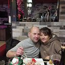 ���� �������, �����������, 42 ���� - ��������� 12 ���� 2025 � ������ ���� ����������