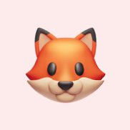 ������, 38 ���, ������