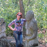 ����, 61 ���, ������