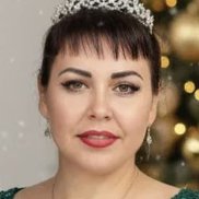 Veronika, 46 ���, ���������