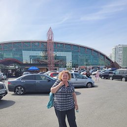 �����, ���������, 62 ����