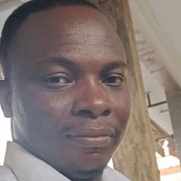 Yann Xavier, �����������, 40 ���