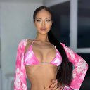 ���� �����, ������ - ��������� 14 ���� 2026 � ������ �����-����ͻ