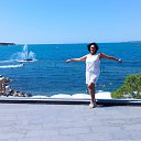 ���� ���, ������, 60 ��� - ��������� 27 ������ 2025 � ������ ���� ����������
