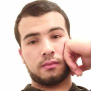 Aleksandr, 26 ���, ���������