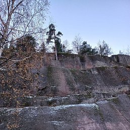 �������, �����-���������, 51 ���