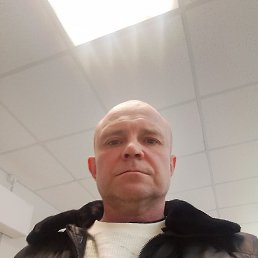 ���� ������, �����, 47 ��� - ��������� 28 ������� 2026