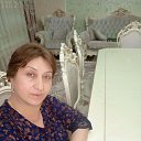 ���� ����, ������, 46 ��� - ��������� 21 ������ 2026 � ������ ���� ����������