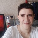 ���� ������, ������, 47 ��� - ��������� 9 ���� 2025 � ������ ���� ����������