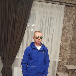  , 37, 