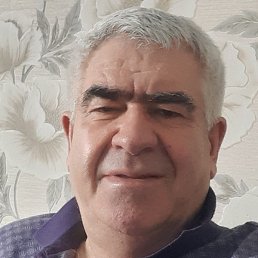 ��� ��������, ������, 65 ���