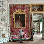 �����, 65 ���, ������