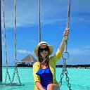 ���� ������, �������, 28 ��� - ��������� 21 ��� 2025 � ������ ���� ����������