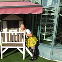 ���� Greta Aus Ellrich, �������� - ��������� 10 ������� 2026 � ������ ���� ����������