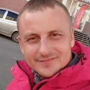Евгений, 35 лет, Барнаул Евгений, 35 лет, Барнаул