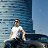 ���� Artem, �����������, 41 ��� - ��������� 19 ����� 2026