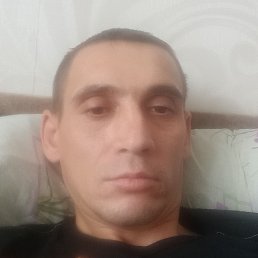 ������, ������, 39 ���