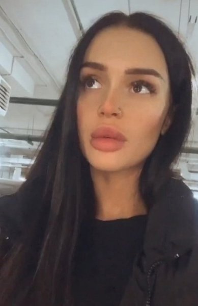   . - 4