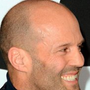 , 55 , 