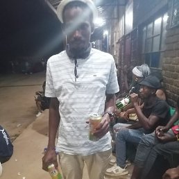 Basil, ������������, 36 ���