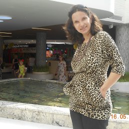 , 40, 