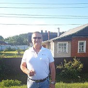 �������, 58 ���, ������