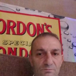 , 49, 