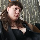 ���� ��������, ���, 34 ���� - ��������� 5 �������� 2025