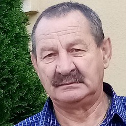 �������, �����, 67 ���